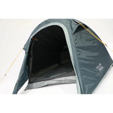Vango Soul 300 Tent in blue for camping