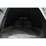 Vango Soul 300 Tent in blue for camping