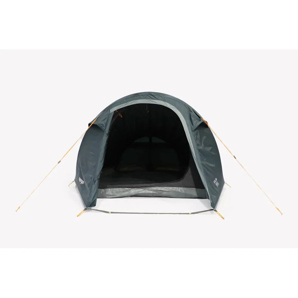 Vango Soul 300 Tent in blue for camping