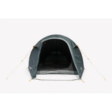 Vango Soul 300 Tent in blue for camping