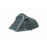 Vango Soul 300 Tent in blue on white background
