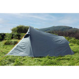 Vango Soul 300 Tent in blue for camping