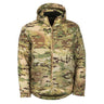 Snugpak Spearhead Jacket -10°C: Men's Insulated Outer Layer