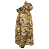 Snugpak Spearhead Jacket -10°C: Men's Insulated Outer Layer