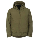 Snugpak Spearhead Jacket -10°C: Men's Insulated Outer Layer