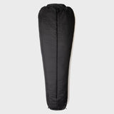 Snugpak Special Forces 1 Sleeping Bag Black | Task Outdoor