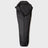 Snugpak Special Forces 1 Sleeping Bag Black | Task Outdoor