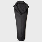 Snugpak Special Forces 1 Sleeping Bag Black | Task Outdoor