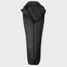 Snugpak Special Forces 1 Sleeping Bag Black | Task Outdoor