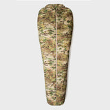 Snugpak Special Forces 1 Sleeping Bag Multicam | Task Outdoor