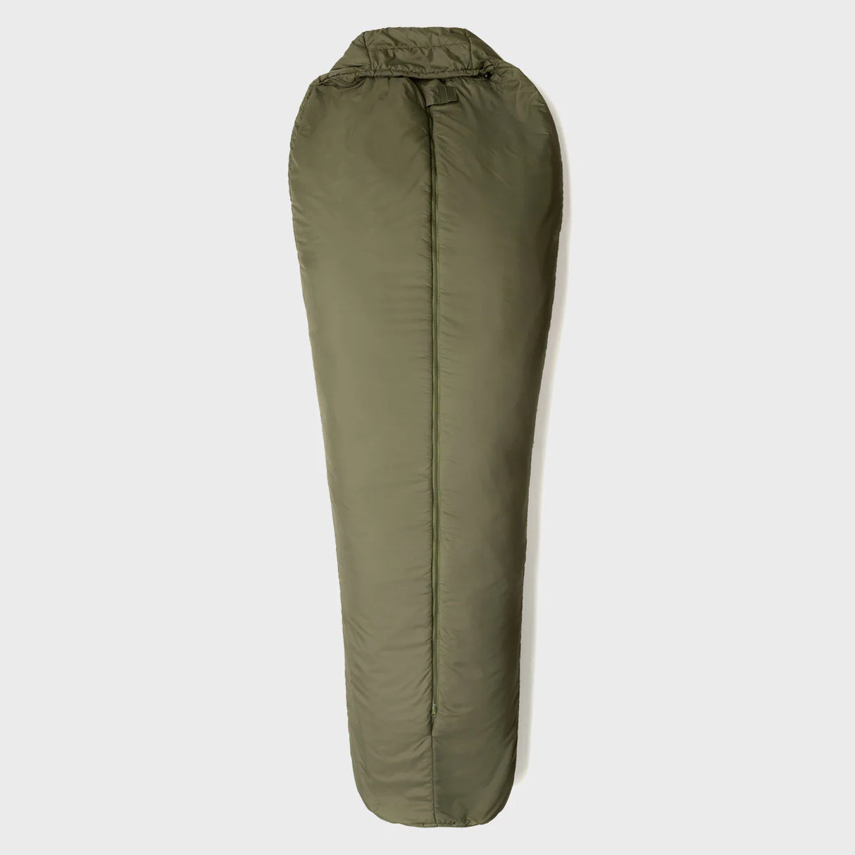 Snugpak Special Forces 1 Sleeping Bag Olive Green | Task Outdoor