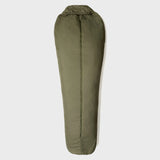 Snugpak Special Forces 1 Sleeping Bag Olive Green | Task Outdoor