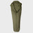 Snugpak Special Forces 1 Sleeping Bag Olive Green | Task Outdoor