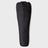 Snugpak Special Forces 2 WGTE Sleeping Bag in Black - front view