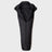 Snugpak Special Forces 2 Sleeping Bag Black | Task Outdoor