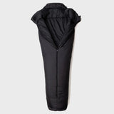 Snugpak Special Forces 2 Sleeping Bag Black | Task Outdoor