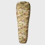 Snugpak Special Forces 2 Sleeping Bag Multicam | Task Outdoor