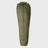 Snugpak Special Forces 2 WGTE Sleeping Bag in Olive Green - front view