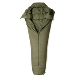 Snugpak Special Forces 2 Sleeping Bag Olive Green | Task Outdoor