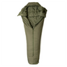 Snugpak Special Forces 2 Sleeping Bag Olive Green | Task Outdoor