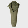 Snugpak Special Forces 2 Sleeping Bag Olive Green | Task Outdoor