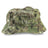 Kombat Special Forces Short Brim Bush Hat BTP Camo | Task Outdoor