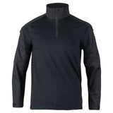 Viper Tactical Special Ops Shirt Black | Task Outdoor