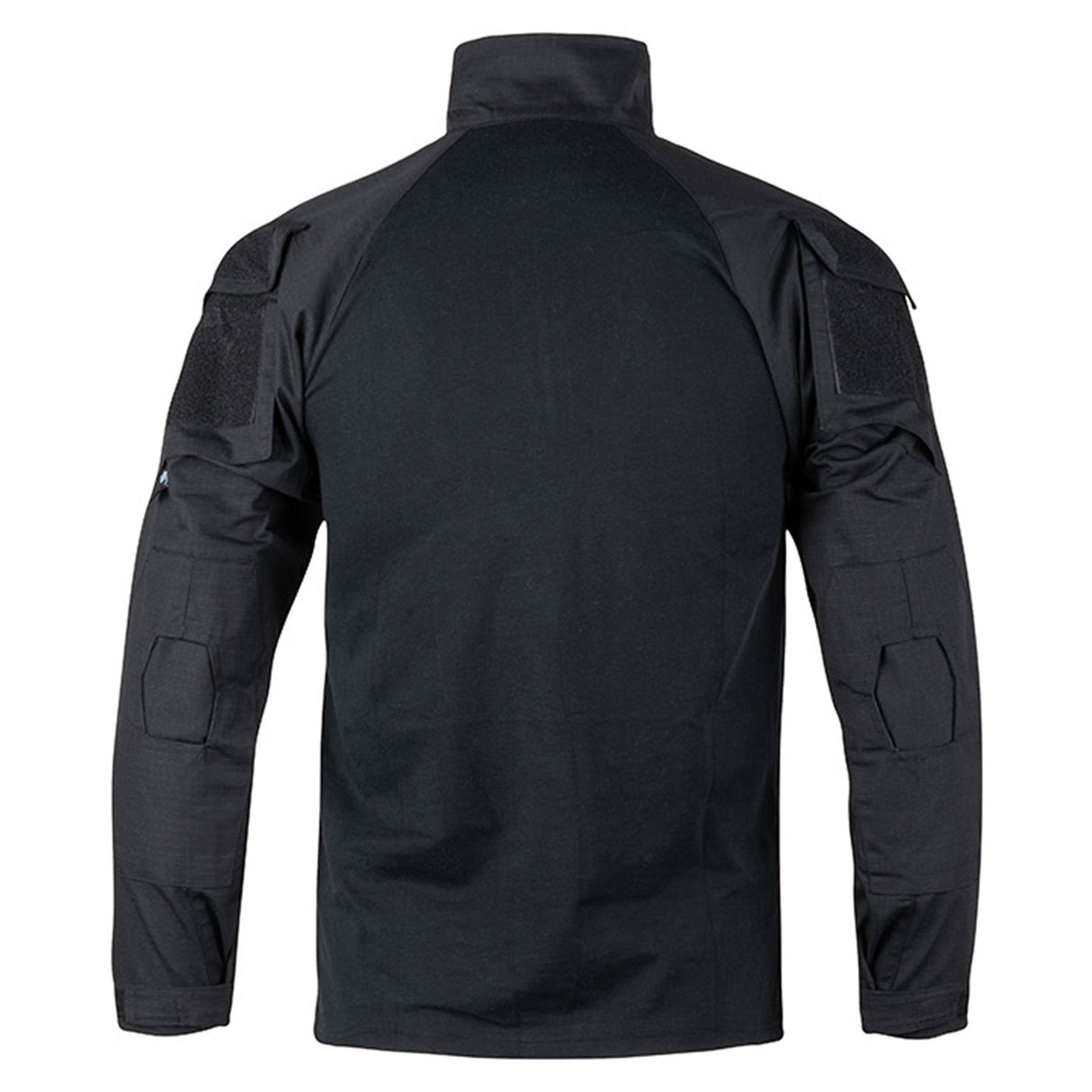 Viper Tactical Special Ops Shirt Black | Task Outdoor