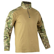 Viper Tactical Special Ops Shirt V-Cam 