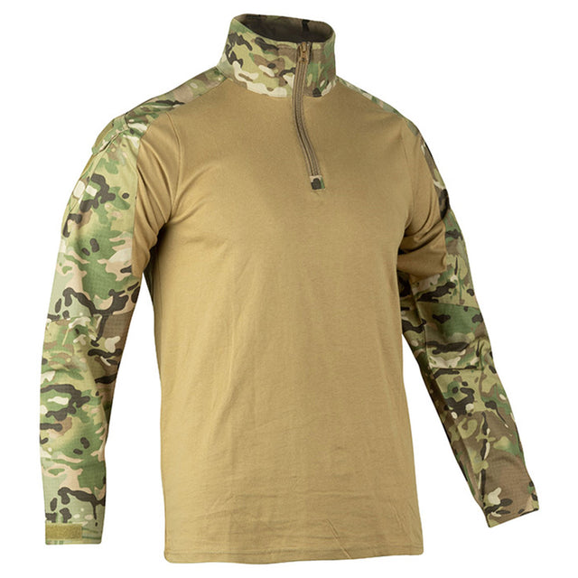 Viper Tactical Special Ops Shirt V-Cam | Task Outdoor