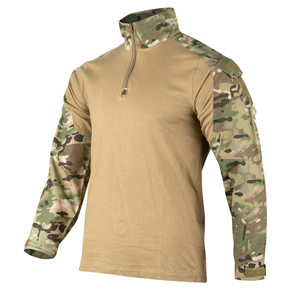 Viper Tactical Special Ops Shirt V-Cam | Task Outdoor