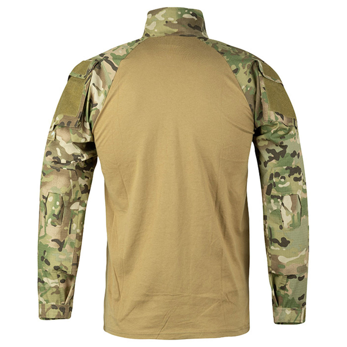 Viper Tactical Special Ops Shirt V-Cam | Task Outdoor