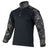 Viper Tactical Special Ops Shirt V-Cam Black | Task Outdoor