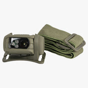 Viper Special Ops Head Torch Olive Green 
