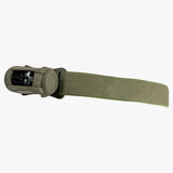 Viper Special Ops Head Torch Olive Green | Task Outdoor