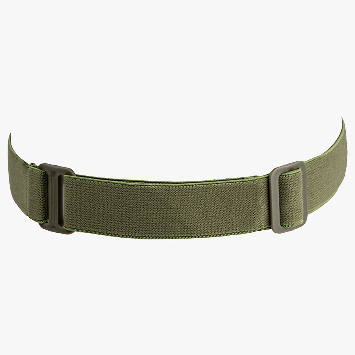 Viper Special Ops Head Torch Olive Green | Task Outdoor