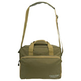 Jack Pyke Sporting Shoulder Bag 19L Green | Task Outdoor