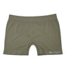 Mil-Tec Quick Dry Sports Boxer Shorts Olive Green | Task Outdoor