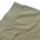 Mil-Tec Quick Dry Sports Boxer Shorts Olive Green | Task Outdoor