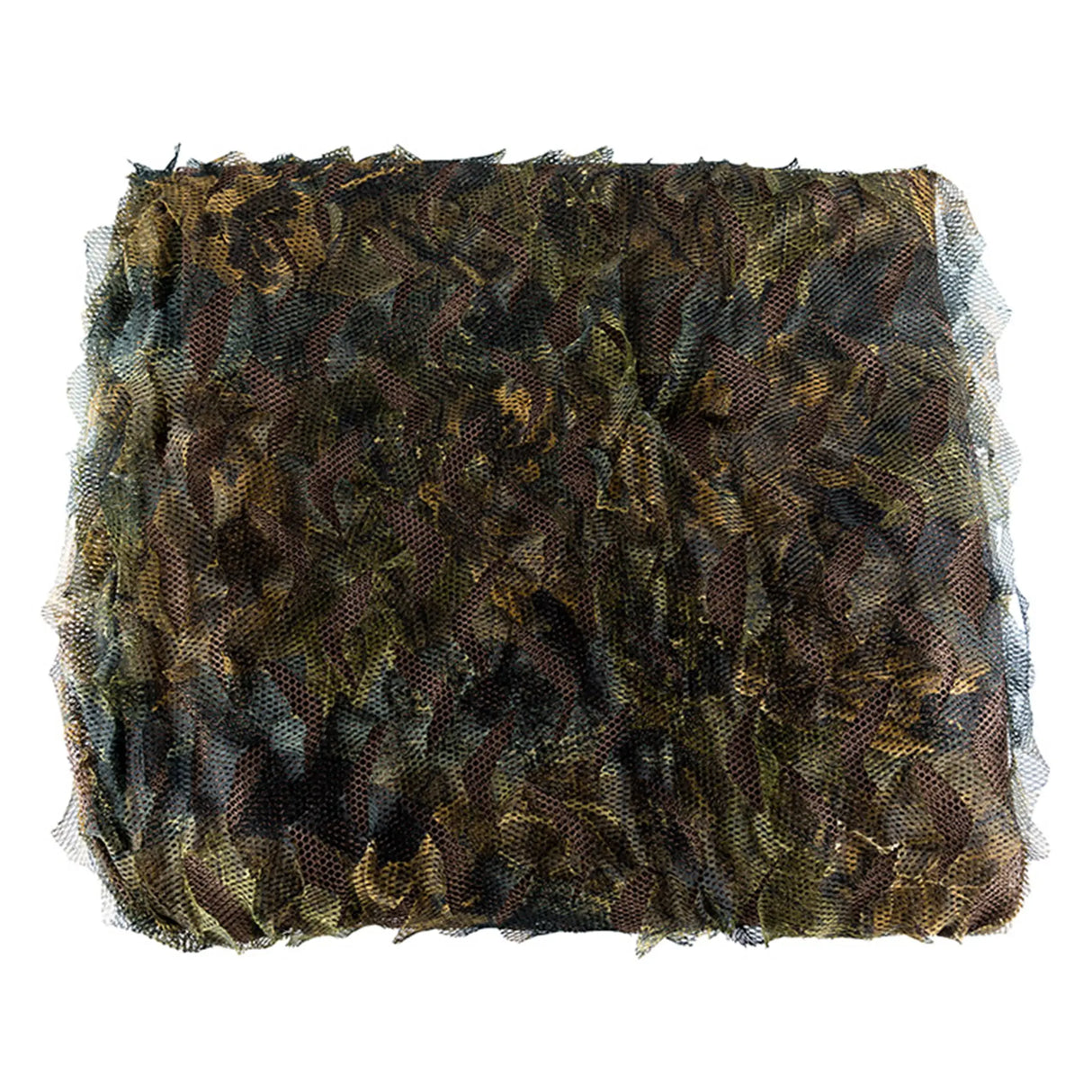 Jack Pyke Stealth Camo Net on white background