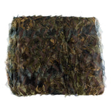 Jack Pyke Stealth Camo Net on white background