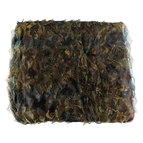 Jack Pyke Stealth Camo Net on white background