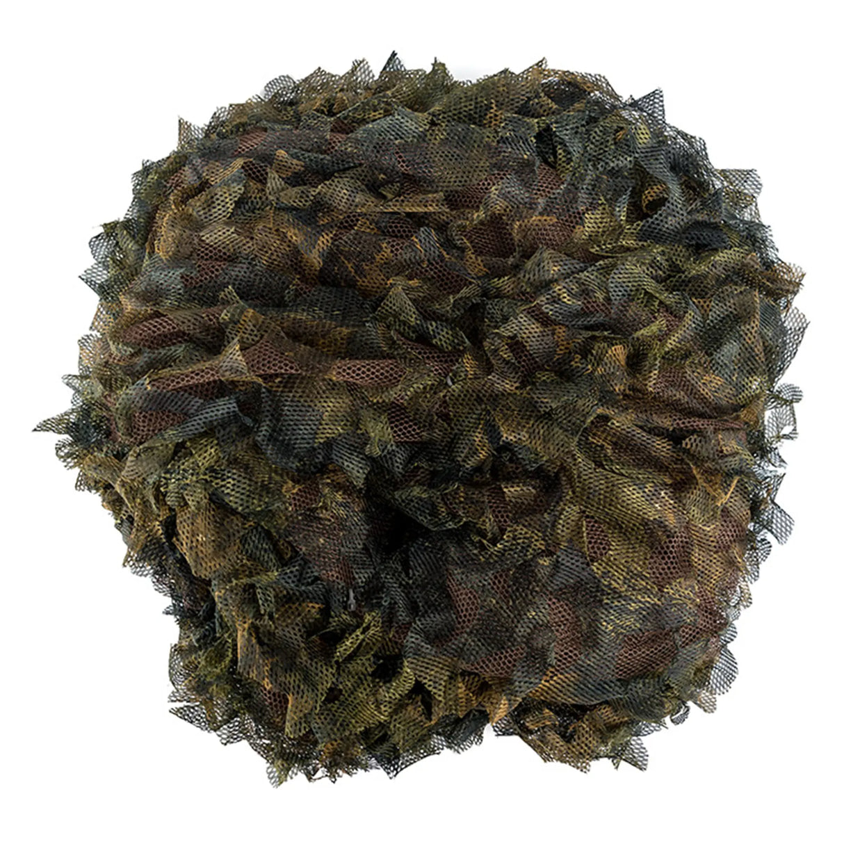 Jack Pyke Stealth Camo Net on white background