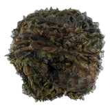Jack Pyke Stealth Camo Net on white background