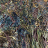 Jack Pyke Stealth Camo Net on white background