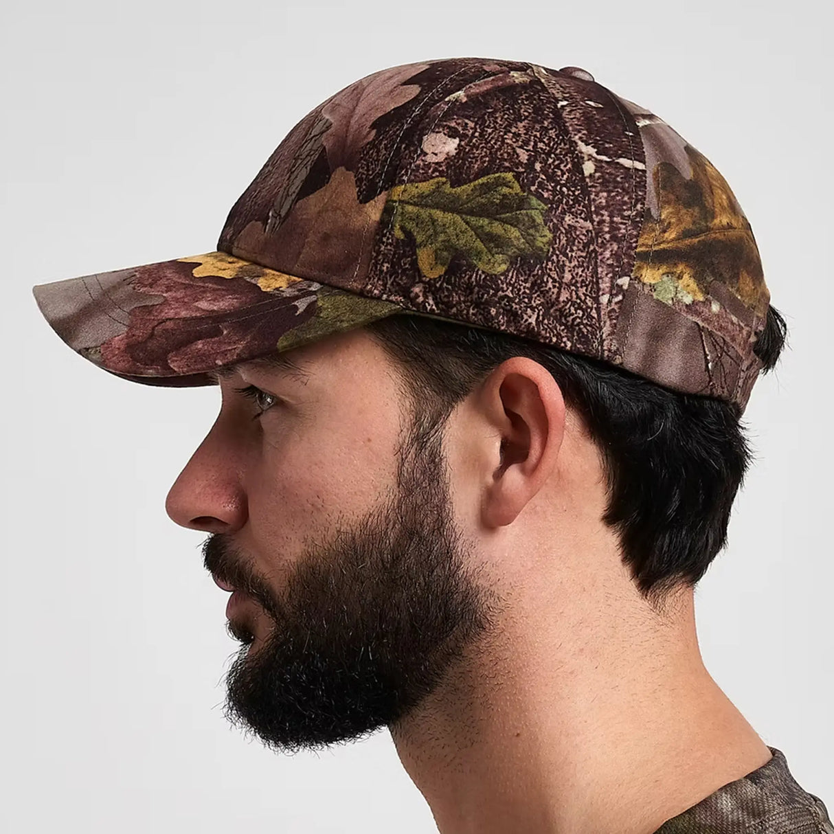 Jack Pyke Stealth Cap