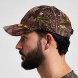 Jack Pyke Stealth Cap