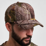 Jack Pyke Stealth Cap