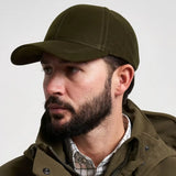 Jack Pyke Stealth Cap