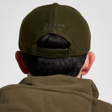 Jack Pyke Stealth Cap